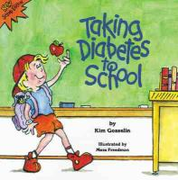 Taking_diabetes_to_school