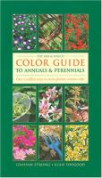 The_mix___match_color_guide_to_annuals___perennials