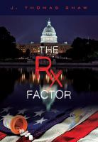 The_Rx_factor