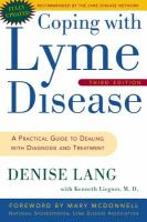 Coping_with_lyme_disease