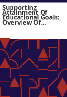 Supporting_attainment_of_educational_goals