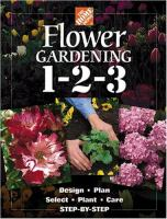 Flower_gardening_1-2-3