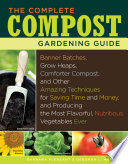 Compost_gardening