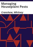 Managing_houseplant_pests