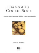 The_great_big_cookie_book