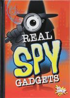 Real_Spy_Gadgets