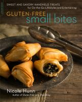 Gluten-free_small_bites