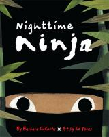 Nighttime_Ninja