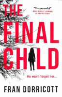 The_final_child