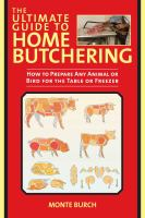 The_ultimate_book_of_home_butchering