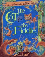 The_Cat___the_Fiddle___More