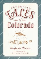 Forgotten_tales_of_Colorado