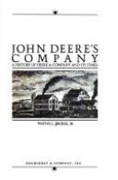 John_Deere_s_company