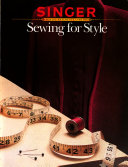 Sewing_for_style