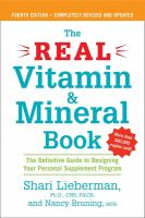 The_real_vitamin_and_mineral_book