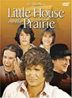 Little_house_on_the_prairie___Season_5