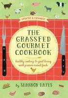 The_grassfed_gourmet_cookbook