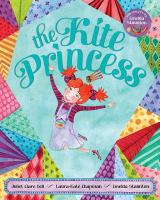 The_Kite_Princess