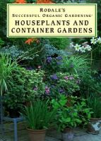 Houseplants_and_container_gardens
