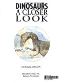Dinosaurs__A_closer_look