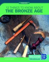 12_things_to_know_about_the_Bronze_Age