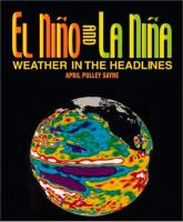 El_Nino_and_La_Nina__weather_in_the_headlines