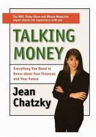 Talking_money