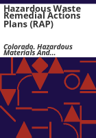 Hazardous_waste_remedial_actions_plans__RAP_
