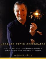 Jacques_Pepin_celebrates