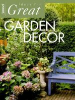 Ideas_for_great_garden_decor