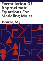 Formulation_of_approximate_equations_for_modeling_moist_deep_convection_on_the_mesoscale