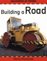 Building_a_road