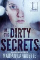 All_the_Dirty_Secrets