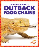 Outback_food_chains