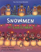 Snowmen_at_Christmas