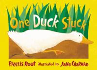 One_duck_stuck