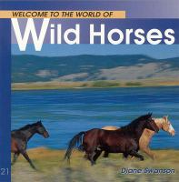 Welcome_to_the_world_of_wild_horses