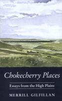 Chokecherry_places