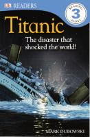 Titanic__The_Disaster_That_Shocked_the_World_