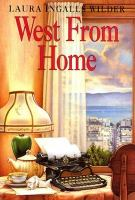 West_from_home