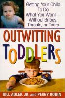Outwitting_toddlers