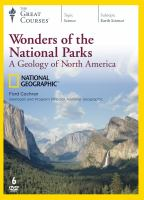 Wonders_of_the_National_Parks
