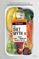 The_diet_myth