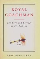 Royal_coachman