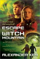 Escape_to_witch_mountain