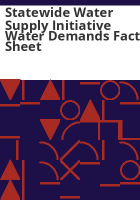 Statewide_water_supply_initiative_water_demands_fact_sheet