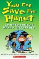 You_can_save_the_planet