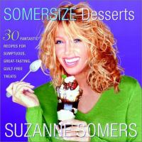 Somersize_desserts