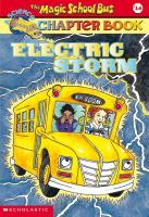 Electric_Storm__14__The_Magic_School_Bus_A_Science_Chapter_Book