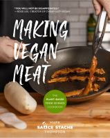 Making_vegan_meat